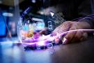 BUSINESS EVENTS AND NETWORKS
