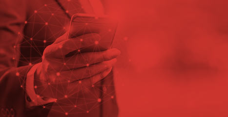 Mobile Identity